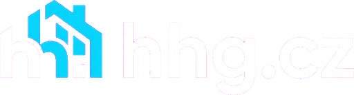 hhg.cz